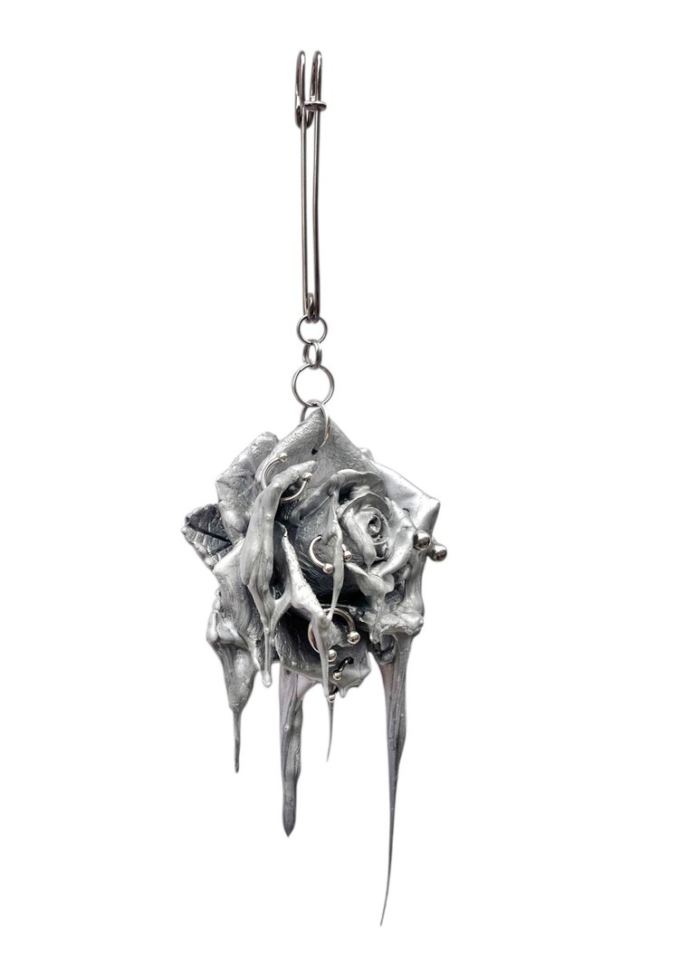 SSIK+DRIP+ROSE_SilverP_9.jpeg?
